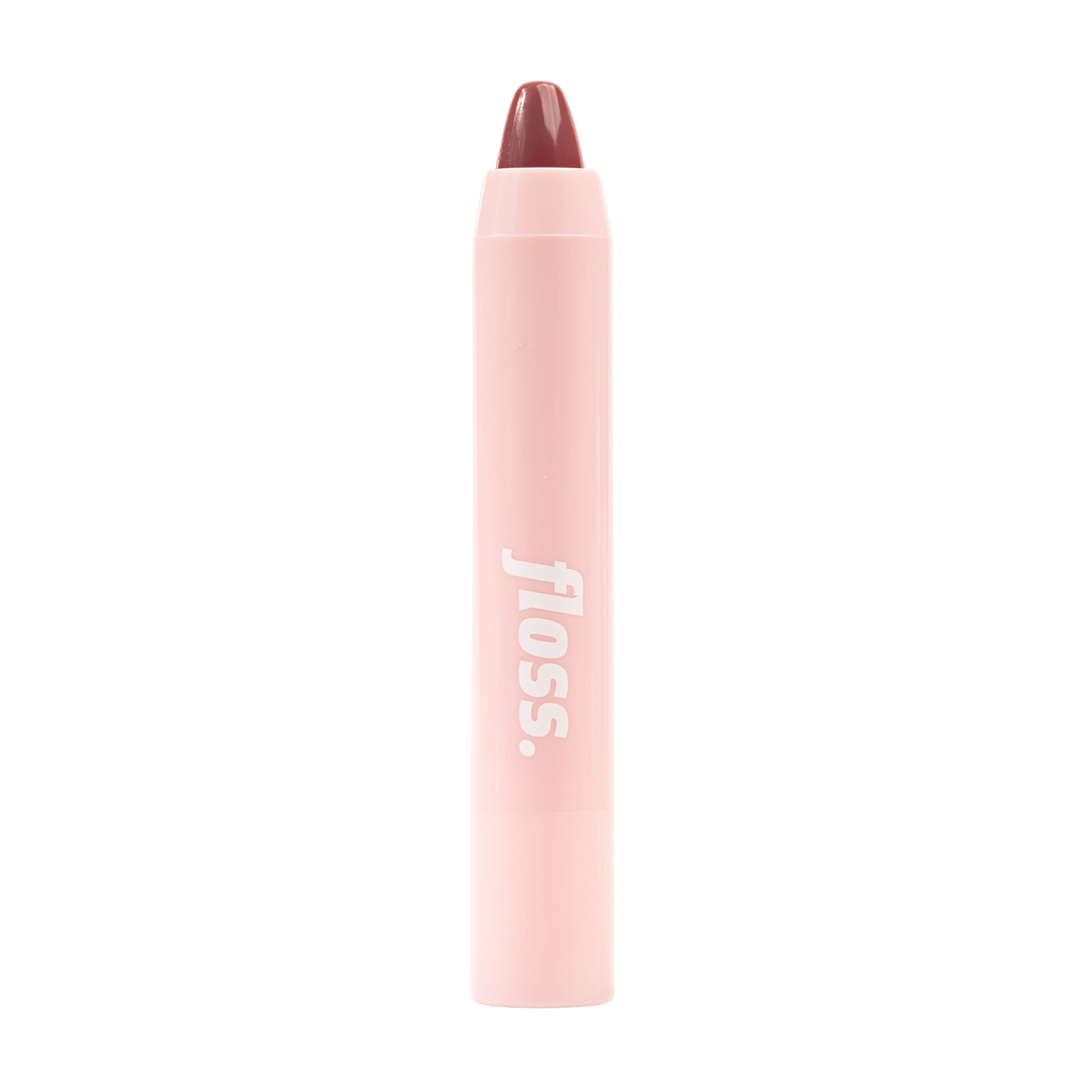 Lip Advocate - Floss Beauty