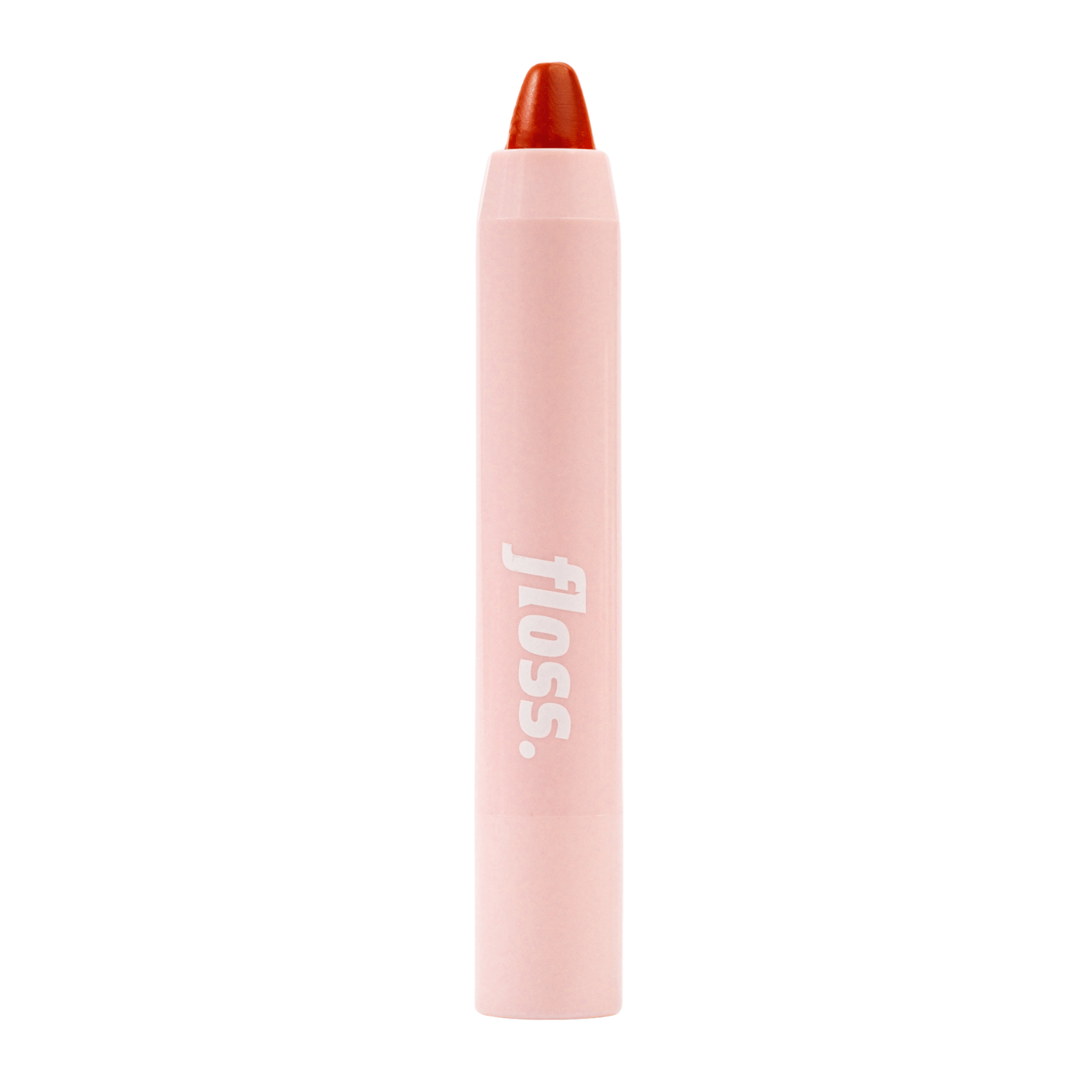 Lip Advocate - Floss Beauty