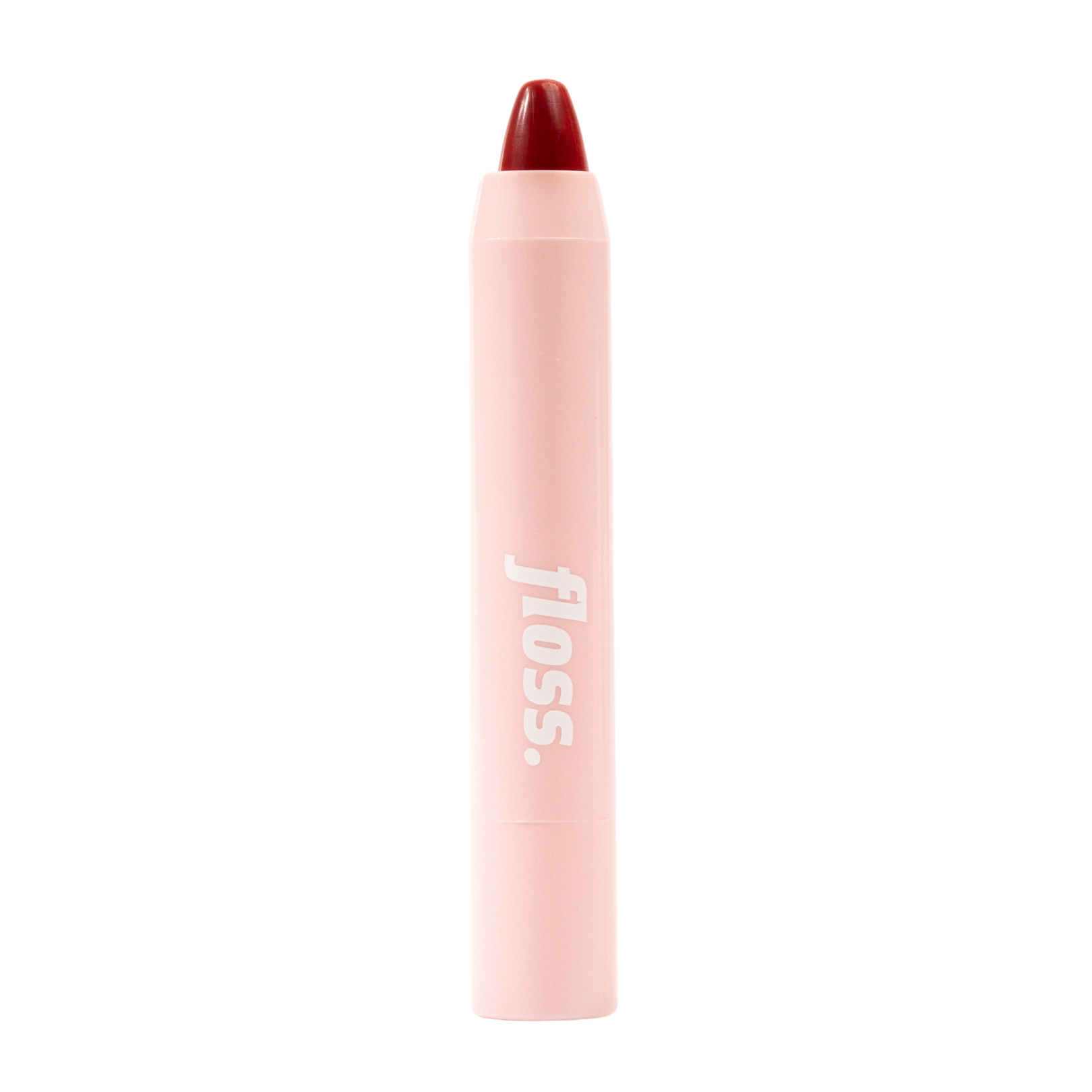 Lip Advocate - Floss Beauty