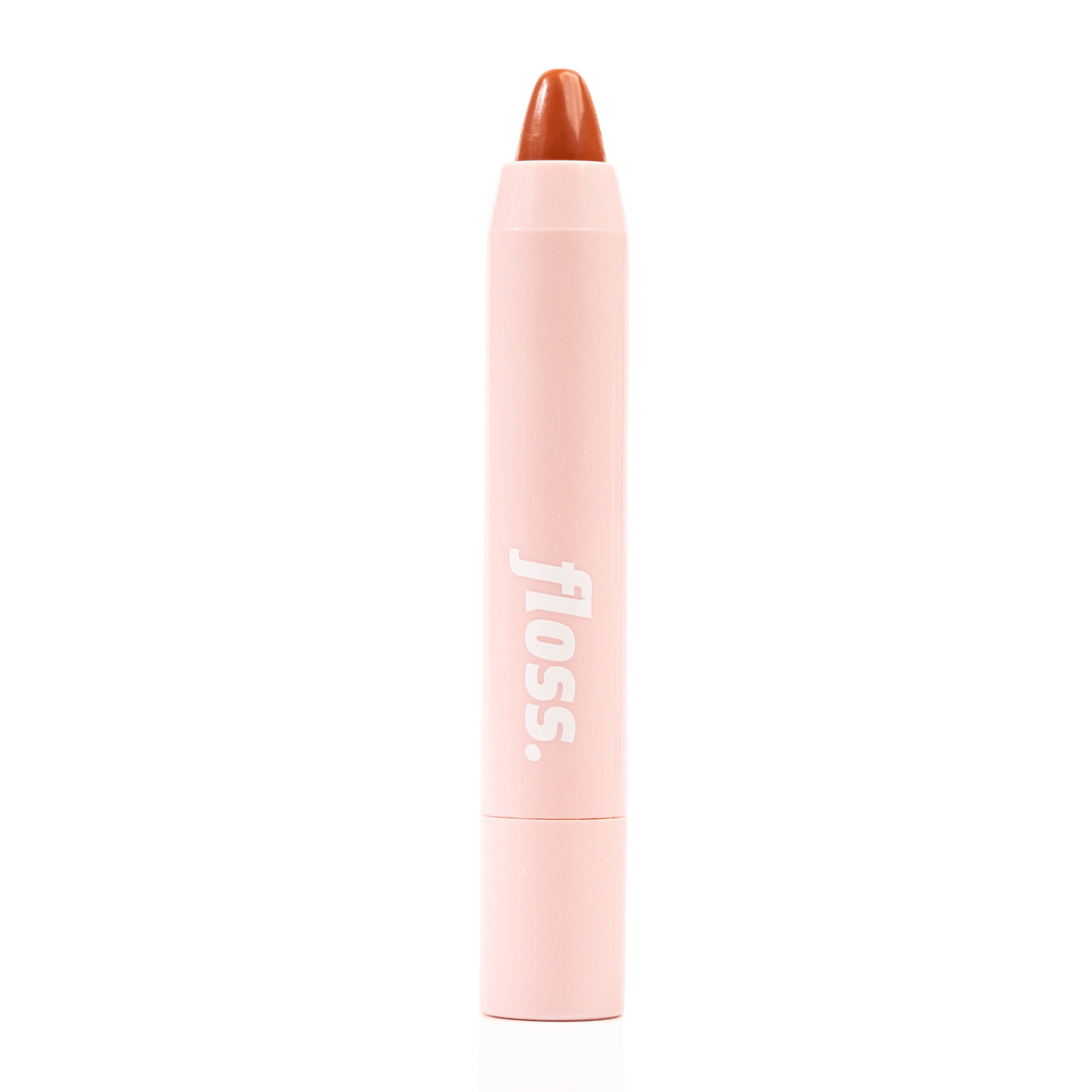 Lip Advocate - Floss Beauty