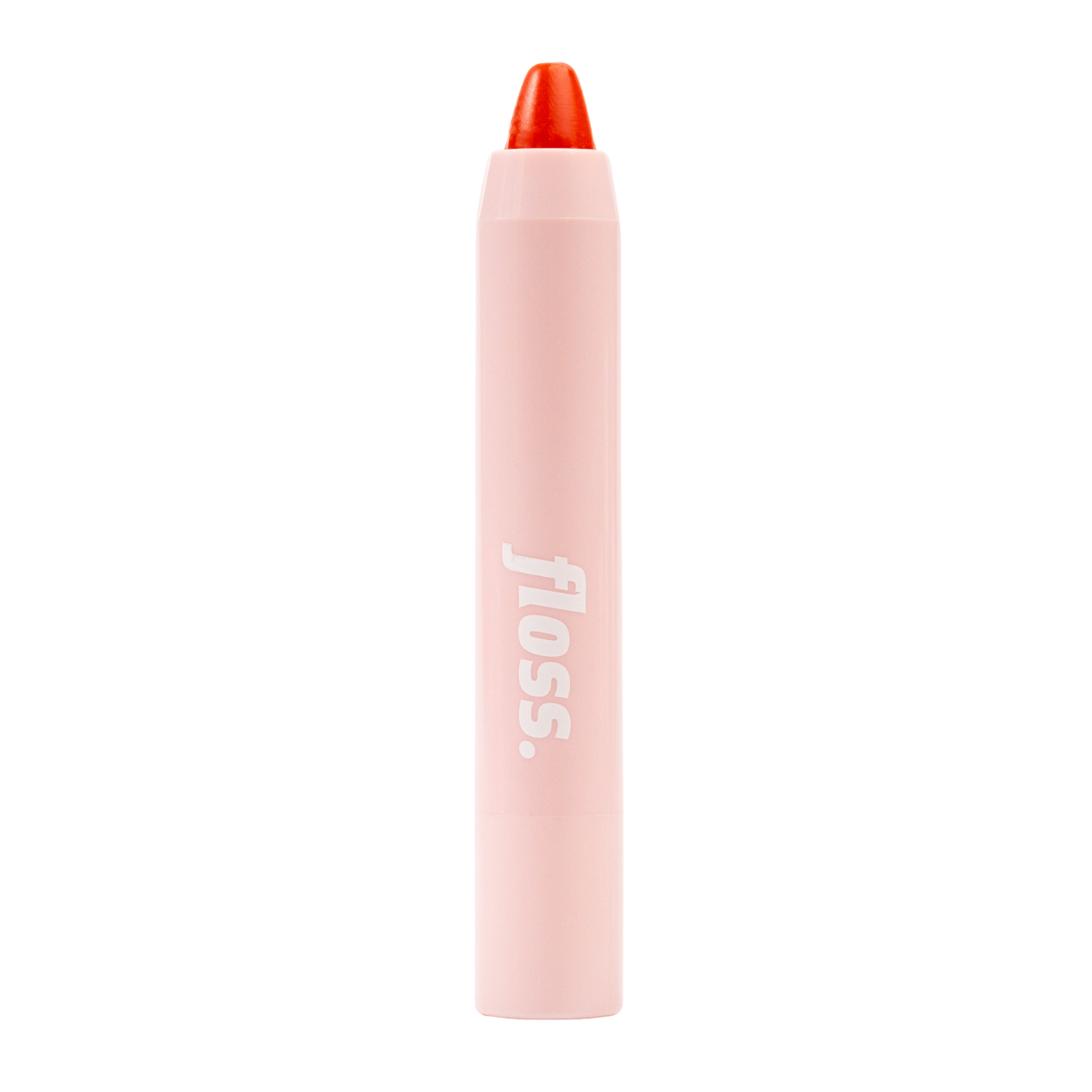 Lip Advocate - Floss Beauty