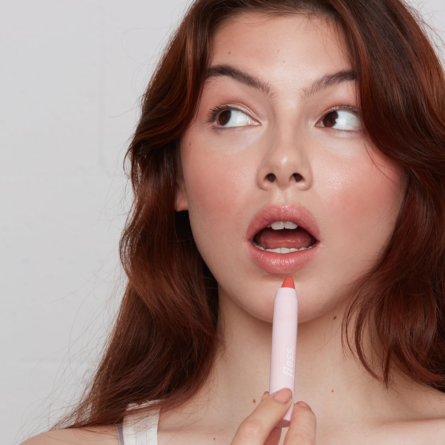 Lip Advocate in Defense