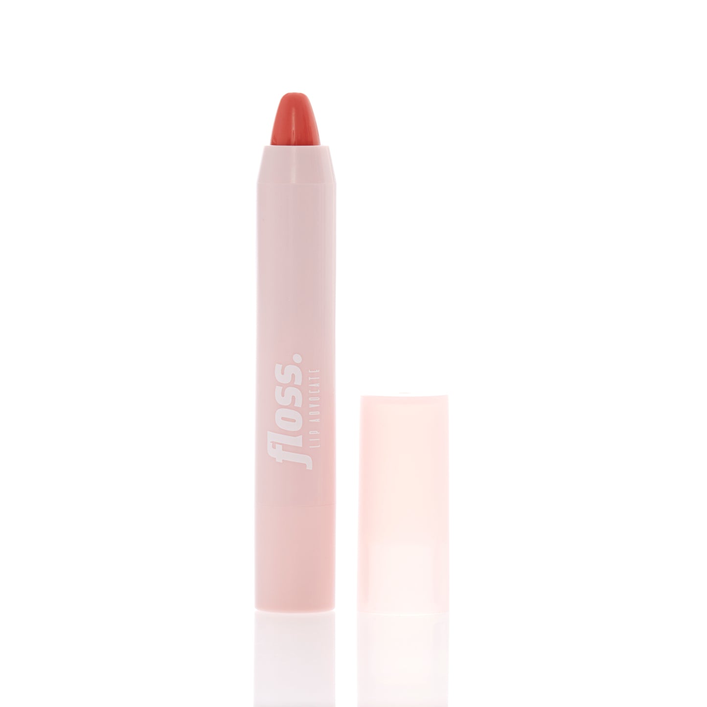 Lip Advocate in Defense