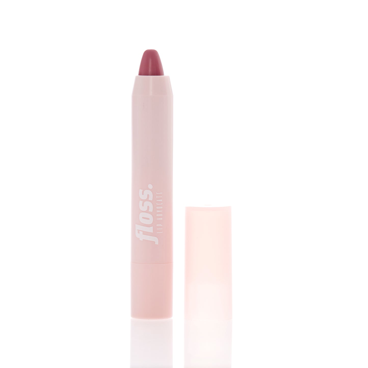 Lip Advocate in Proof