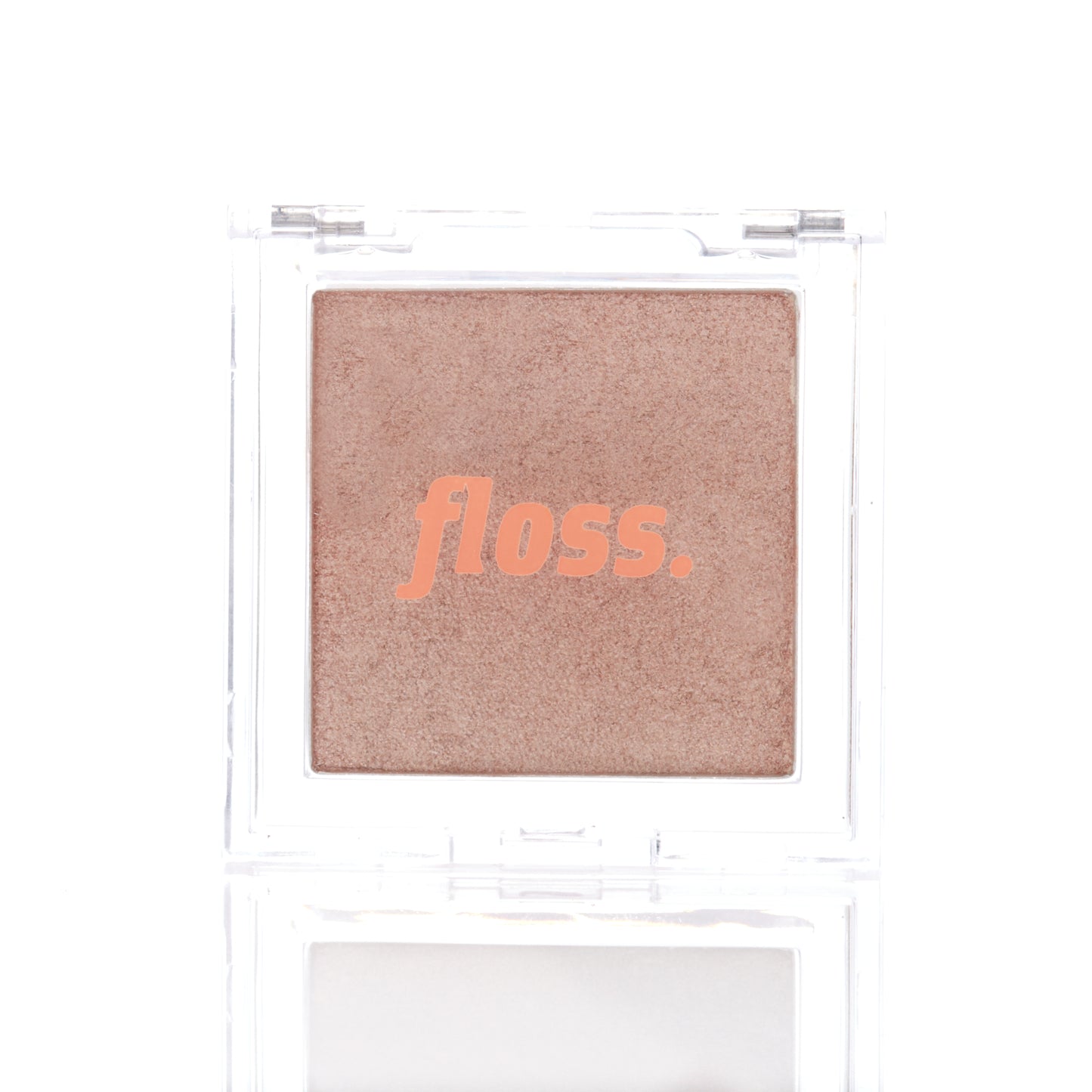 Highlighter in Sunset