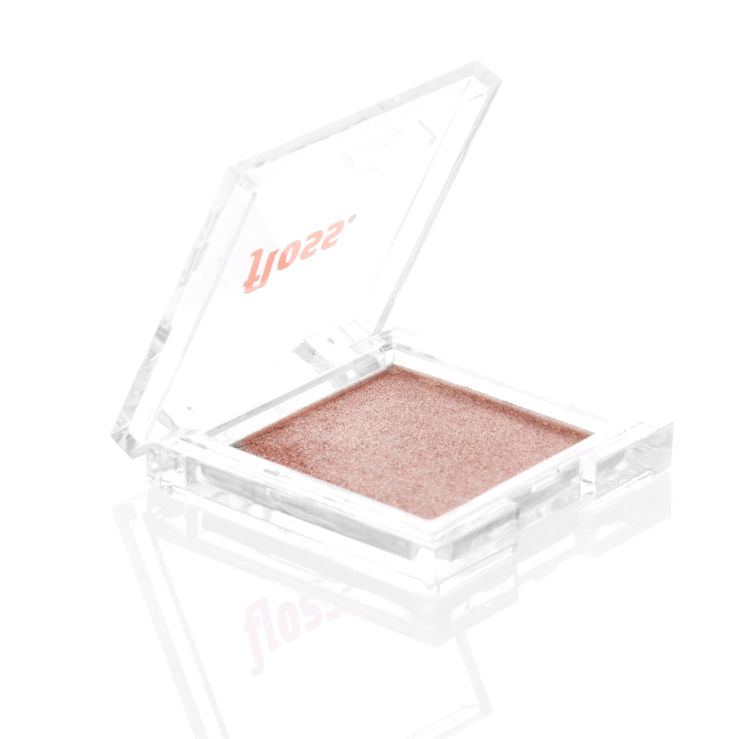 Highlighter in Sunset