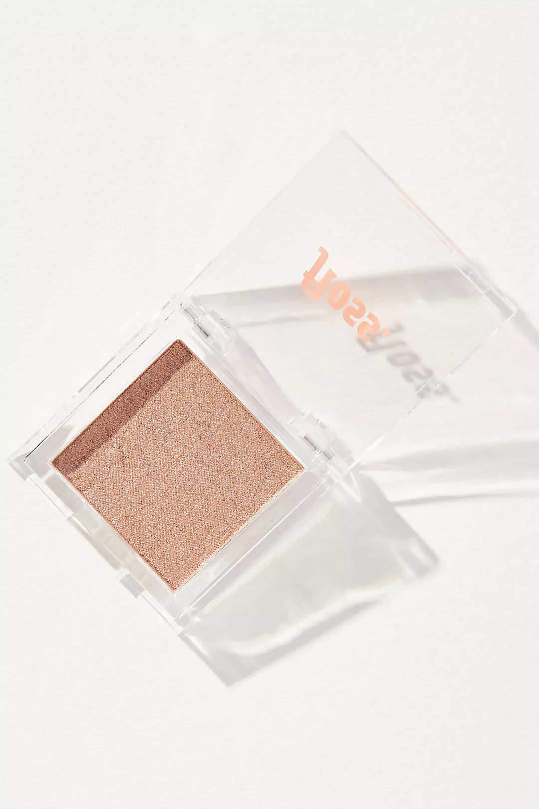 Highlighter in Sunset